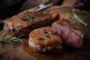 Duck Breast (Premier France) (6897767088311)