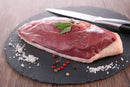 Duck Breast (Premier France) (6897767088311)