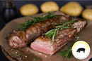 Iberico Fillet (Tenderloin) (6675996704951) (9982670897490)