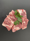 Lamb Bone-in Chunks (Souvla) Olive fed (7285667594423) (9982694162770)