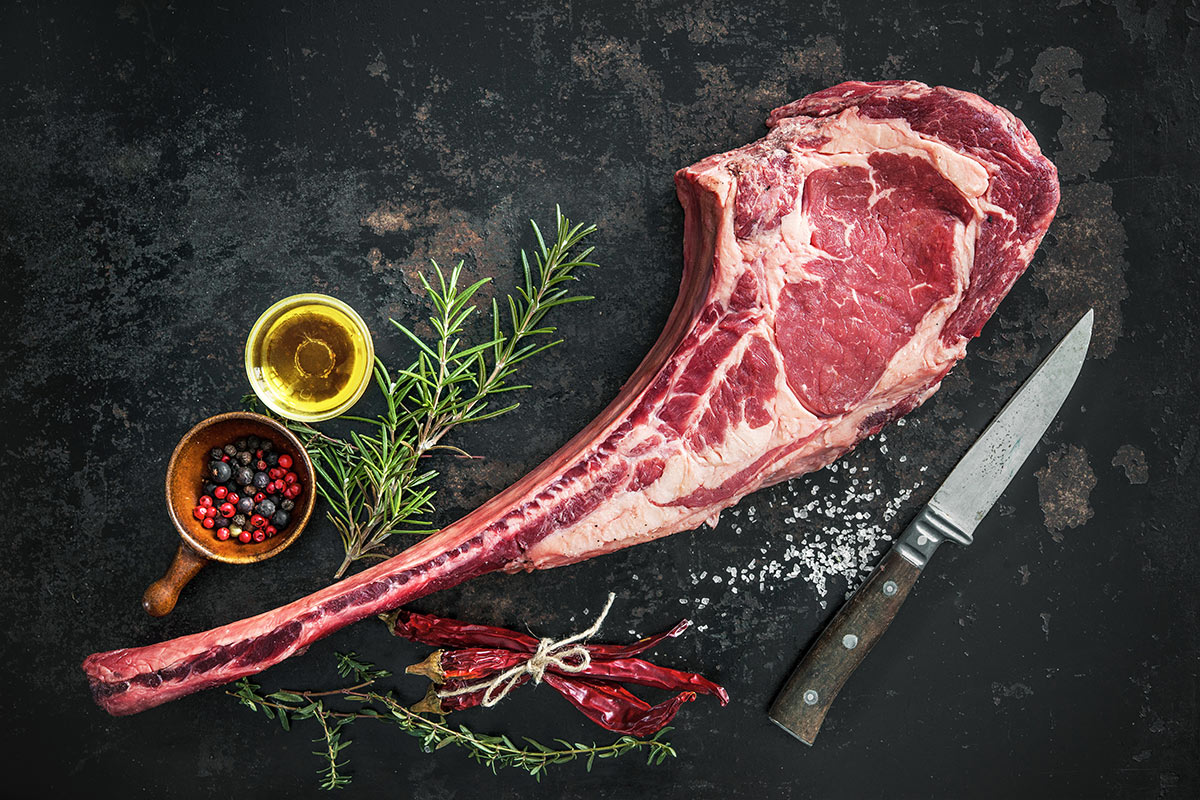 Tomahawk Angus Scotland (7039097405623)