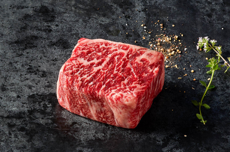 Manhattan Prime Steak (7082723770551)