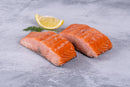 Salmon Fillets Norway in Cyprus - Ribeye Club (6704174760119) (9280409010514) (9681648189778) (10091095982418) (10102147481938)