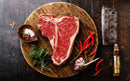 T-Bone in Cyprus - Ribeye Club (6644723417271) (10148418421074) (10292161315154)