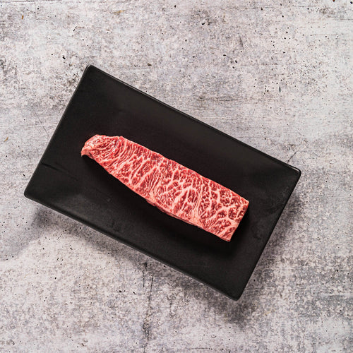 Wagyu Denver Steak (7126859382967)