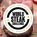 Roxad'Ouro Steak (7115212947639)