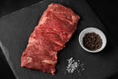 Skirt Steak in Cyprus - Ribeye Club (6644640612535) (10010247692626)