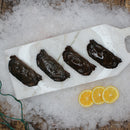 Crab Soft Shell (7073939587255)