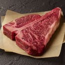 T-Bone USDA Dry Aged in Cyprus - Ribeye Club (6662888685751)