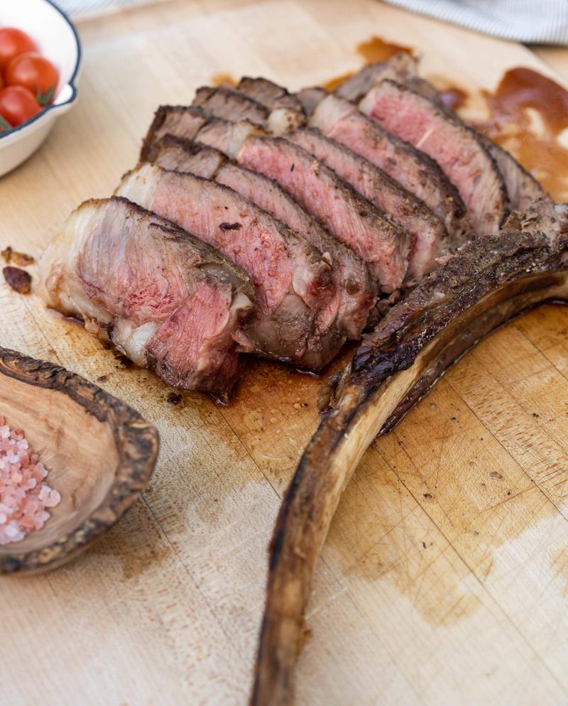 Wagyu Tomahawk (7038984749239)