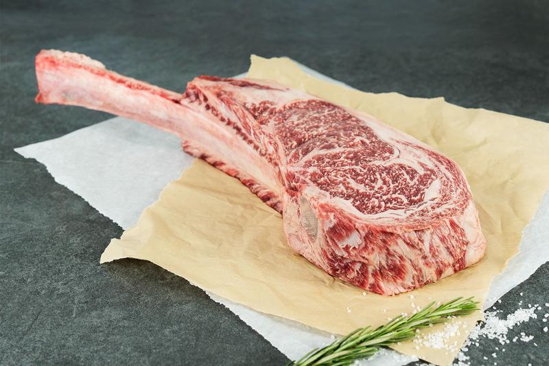 Wagyu Tomahawk (7038984749239)