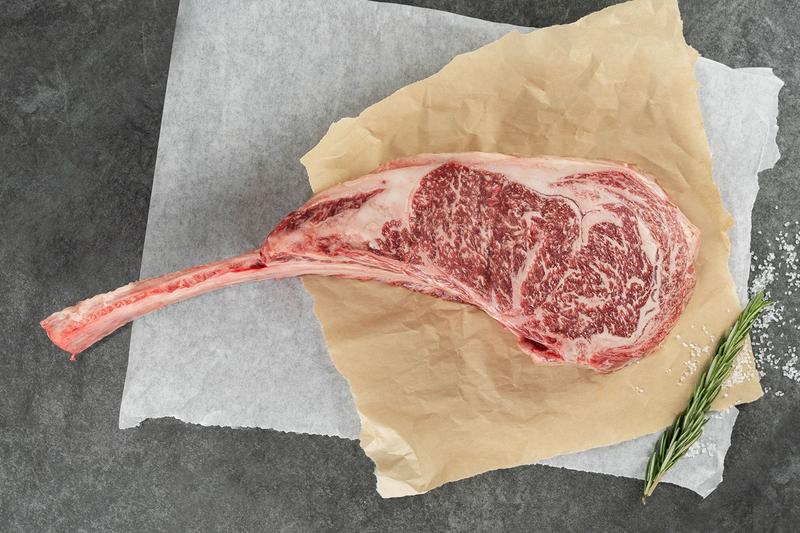 Wagyu Tomahawk (7038984749239)