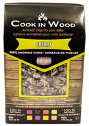 BBQ Smoking Chunks / Chips in Cyprus - Ribeye Club (6675867402423) (10127576990034) (10130639847762)