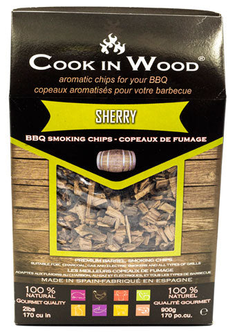 BBQ Smoking Chunks / Chips in Cyprus - Ribeye Club (6675867402423) (10127576990034) (10130639847762)