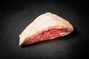 Wagyu Purebred Picanha (7241001238711)