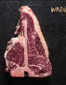 Wadi Wagyu Grass-fed (7162185482423)