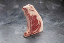 Wadi Wagyu Dry Aged (7162185482423)